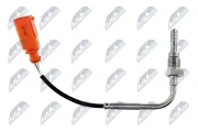 Sensor, Abgastemperatur NTY EGT-VW-027