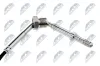 Sensor, Abgastemperatur NTY EGT-VW-027 Bild Sensor, Abgastemperatur NTY EGT-VW-027