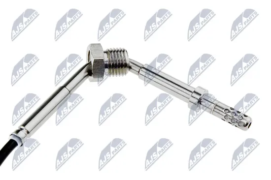Sensor, Abgastemperatur NTY EGT-VW-027 Bild Sensor, Abgastemperatur NTY EGT-VW-027