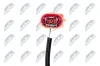 Sensor, Abgastemperatur NTY EGT-VW-027 Bild Sensor, Abgastemperatur NTY EGT-VW-027
