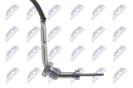 Sensor, Abgastemperatur vor Rußpartikelfilter NTY EGT-VW-028 Bild Sensor, Abgastemperatur vor Rußpartikelfilter NTY EGT-VW-028