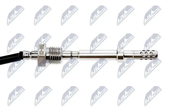 Sensor, Abgastemperatur NTY EGT-VW-030 Bild Sensor, Abgastemperatur NTY EGT-VW-030