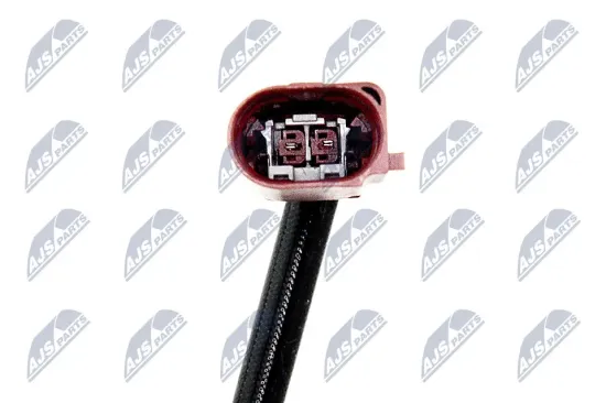 Sensor, Abgastemperatur NTY EGT-VW-030 Bild Sensor, Abgastemperatur NTY EGT-VW-030