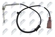 Sensor, Abgastemperatur NTY EGT-VW-031