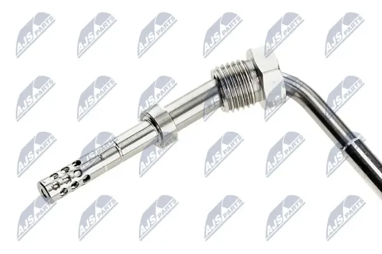 Sensor, Abgastemperatur NTY EGT-VW-031 Bild Sensor, Abgastemperatur NTY EGT-VW-031