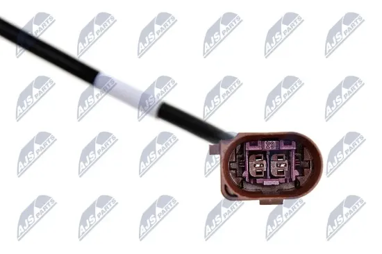 Sensor, Abgastemperatur NTY EGT-VW-031 Bild Sensor, Abgastemperatur NTY EGT-VW-031