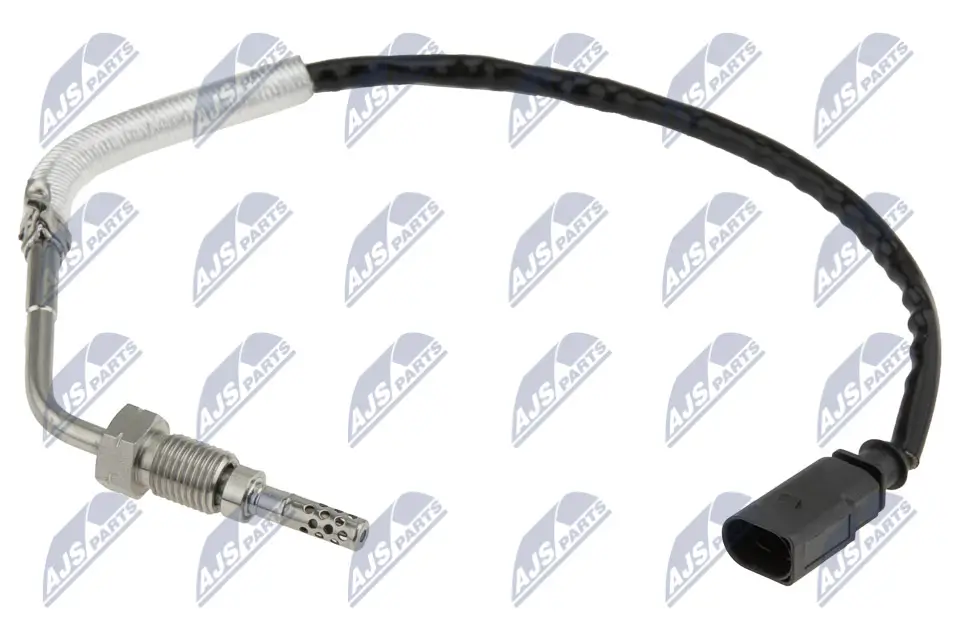 Sensor, Abgastemperatur NTY EGT-VW-032