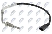 Sensor, Abgastemperatur NTY EGT-VW-032