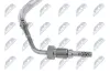 Sensor, Abgastemperatur NTY EGT-VW-032 Bild Sensor, Abgastemperatur NTY EGT-VW-032