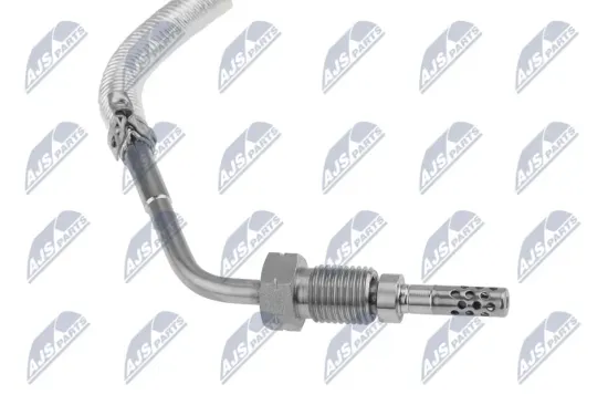 Sensor, Abgastemperatur NTY EGT-VW-032 Bild Sensor, Abgastemperatur NTY EGT-VW-032