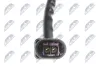 Sensor, Abgastemperatur NTY EGT-VW-032 Bild Sensor, Abgastemperatur NTY EGT-VW-032