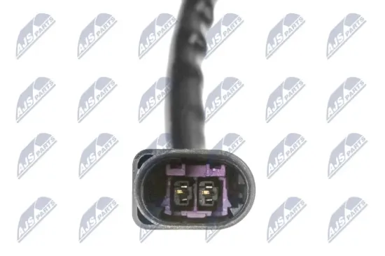 Sensor, Abgastemperatur NTY EGT-VW-032 Bild Sensor, Abgastemperatur NTY EGT-VW-032