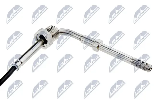 Sensor, Abgastemperatur NTY EGT-VW-034 Bild Sensor, Abgastemperatur NTY EGT-VW-034