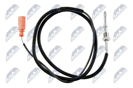 Sensor, Abgastemperatur NTY EGT-VW-035 Bild Sensor, Abgastemperatur NTY EGT-VW-035