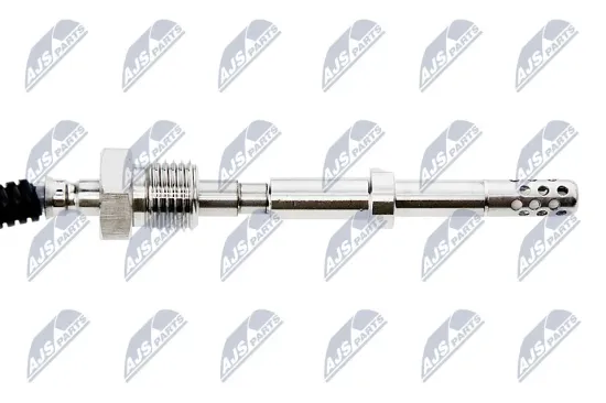 Lagerung, Gelenkwelle NTY NLW-IS-002 Bild Lagerung, Gelenkwelle NTY NLW-IS-002