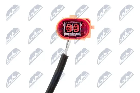 Lagerung, Gelenkwelle NTY NLW-IS-002 Bild Lagerung, Gelenkwelle NTY NLW-IS-002