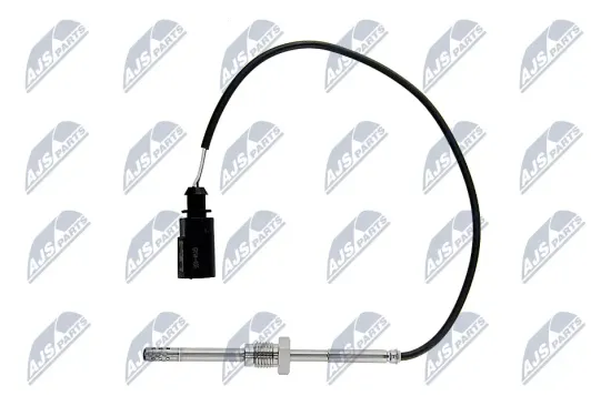 Sensor, Abgastemperatur NTY EGT-VW-036 Bild Sensor, Abgastemperatur NTY EGT-VW-036