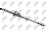Sensor, Abgastemperatur NTY EGT-VW-036 Bild Sensor, Abgastemperatur NTY EGT-VW-036