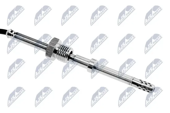 Sensor, Abgastemperatur NTY EGT-VW-036 Bild Sensor, Abgastemperatur NTY EGT-VW-036
