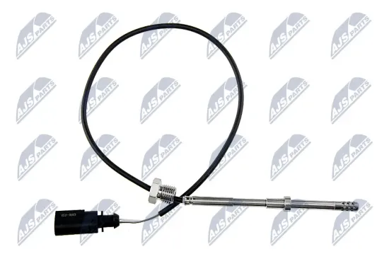 Sensor, Abgastemperatur NTY EGT-VW-038 Bild Sensor, Abgastemperatur NTY EGT-VW-038