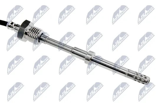 Sensor, Abgastemperatur NTY EGT-VW-038 Bild Sensor, Abgastemperatur NTY EGT-VW-038