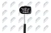 Sensor, Abgastemperatur NTY EGT-VW-038 Bild Sensor, Abgastemperatur NTY EGT-VW-038