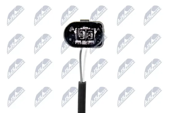 Sensor, Abgastemperatur NTY EGT-VW-038 Bild Sensor, Abgastemperatur NTY EGT-VW-038