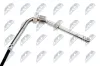 Sensor, Abgastemperatur NTY EGT-VW-039 Bild Sensor, Abgastemperatur NTY EGT-VW-039