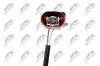 Sensor, Abgastemperatur NTY EGT-VW-039 Bild Sensor, Abgastemperatur NTY EGT-VW-039