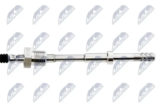 Sensor, Abgastemperatur NTY EGT-VW-040 Bild Sensor, Abgastemperatur NTY EGT-VW-040