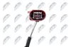 Sensor, Abgastemperatur NTY EGT-VW-040 Bild Sensor, Abgastemperatur NTY EGT-VW-040