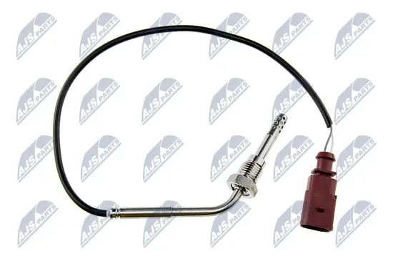 Sensor, Abgastemperatur NTY EGT-VW-041 Bild Sensor, Abgastemperatur NTY EGT-VW-041