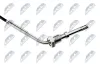 Sensor, Abgastemperatur NTY EGT-VW-041 Bild Sensor, Abgastemperatur NTY EGT-VW-041