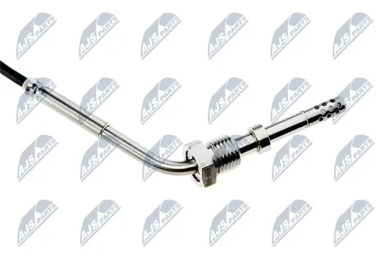 Sensor, Abgastemperatur NTY EGT-VW-041 Bild Sensor, Abgastemperatur NTY EGT-VW-041