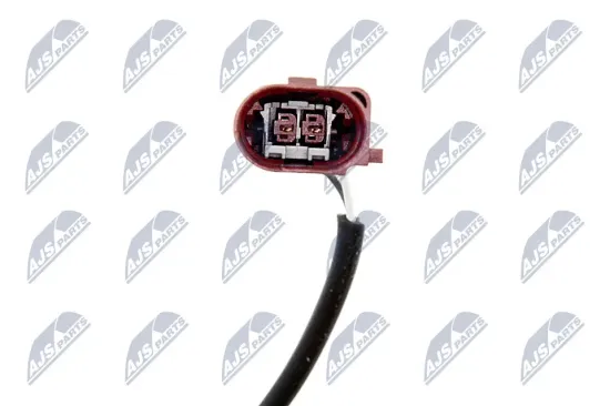 Sensor, Abgastemperatur NTY EGT-VW-041 Bild Sensor, Abgastemperatur NTY EGT-VW-041