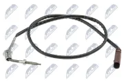 Sensor, Abgastemperatur NTY EGT-VW-042
