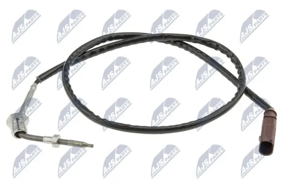 Sensor, Abgastemperatur NTY EGT-VW-042 Bild Sensor, Abgastemperatur NTY EGT-VW-042