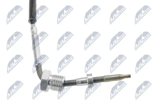 Sensor, Abgastemperatur NTY EGT-VW-042 Bild Sensor, Abgastemperatur NTY EGT-VW-042