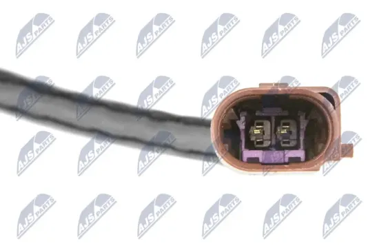 Sensor, Abgastemperatur NTY EGT-VW-042 Bild Sensor, Abgastemperatur NTY EGT-VW-042
