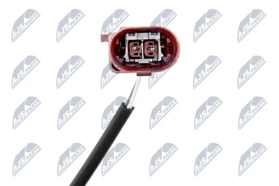 Sensor, Abgastemperatur NTY EGT-VW-043 Bild Sensor, Abgastemperatur NTY EGT-VW-043
