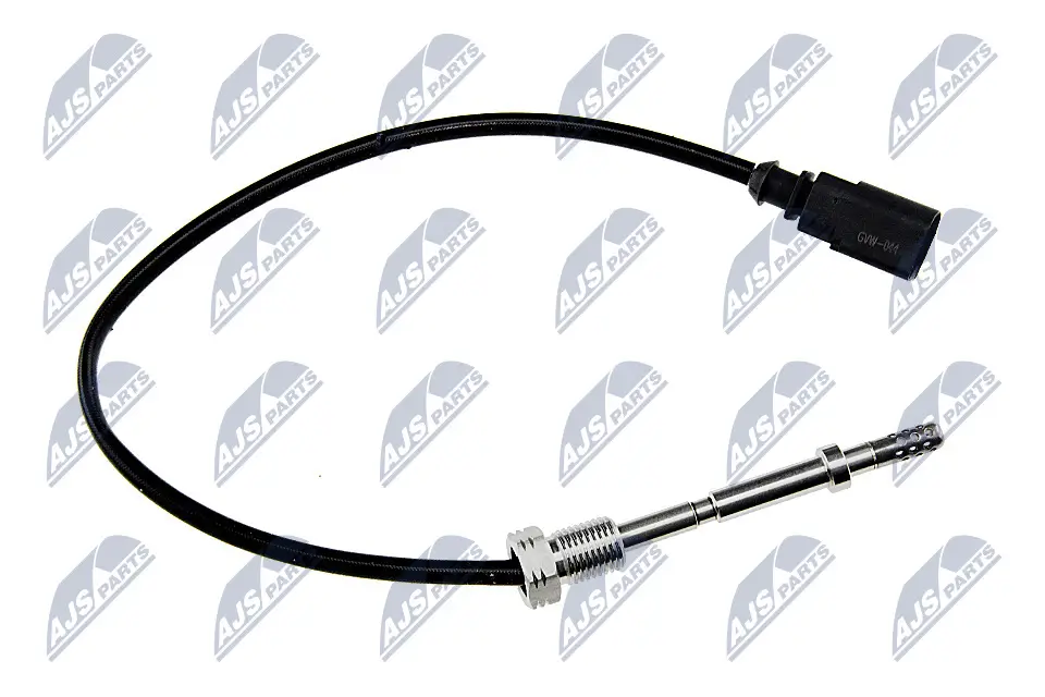 Sensor, Abgastemperatur NTY EGT-VW-044