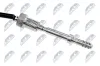 Sensor, Abgastemperatur NTY EGT-VW-044 Bild Sensor, Abgastemperatur NTY EGT-VW-044
