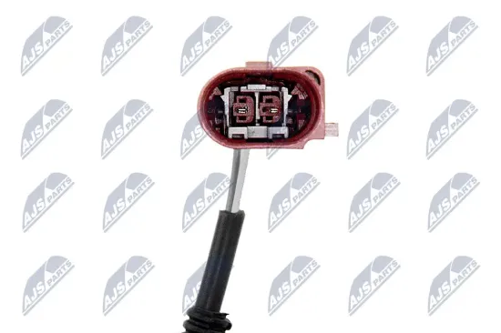 Sensor, Abgastemperatur NTY EGT-VW-045 Bild Sensor, Abgastemperatur NTY EGT-VW-045