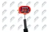 Sensor, Abgastemperatur NTY EGT-VW-046 Bild Sensor, Abgastemperatur NTY EGT-VW-046