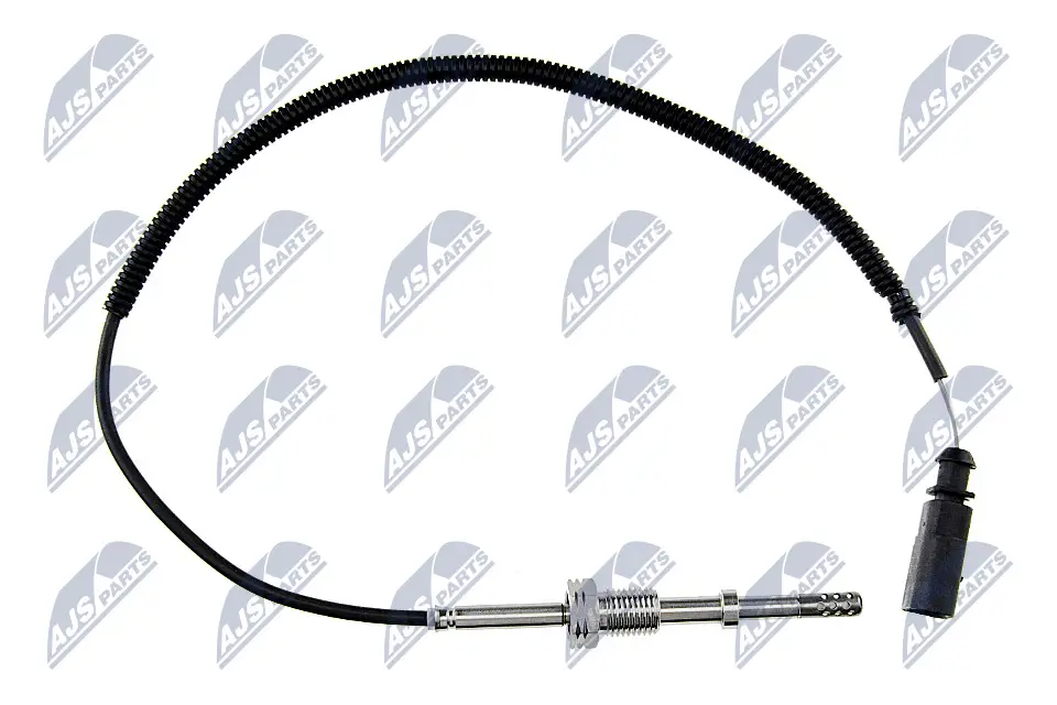 Sensor, Abgastemperatur NTY EGT-VW-047