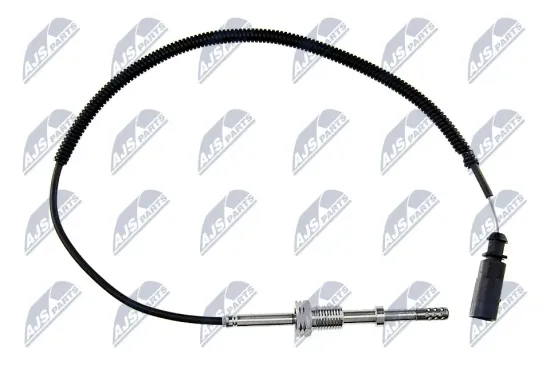 Sensor, Abgastemperatur NTY EGT-VW-047 Bild Sensor, Abgastemperatur NTY EGT-VW-047