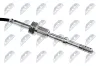 Sensor, Abgastemperatur NTY EGT-VW-047 Bild Sensor, Abgastemperatur NTY EGT-VW-047