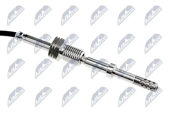 Sensor, Abgastemperatur NTY EGT-VW-047 Bild Sensor, Abgastemperatur NTY EGT-VW-047