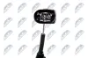 Sensor, Abgastemperatur NTY EGT-VW-047 Bild Sensor, Abgastemperatur NTY EGT-VW-047