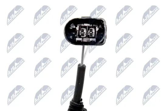 Sensor, Abgastemperatur NTY EGT-VW-047 Bild Sensor, Abgastemperatur NTY EGT-VW-047